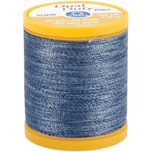 Dual-Duty-Denim-Thread-For-Jeans-125-Yds-Denim-Blue