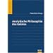 Philosophie