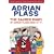The Sacred Diary of Adrian Plass Aged 37 3/4 (Sacred Diary of Adrian Plass)