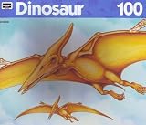 Dinosaur