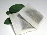 Cleavers (Bedstraw) 24 Tea Bags / Organically Grown