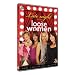 Loose Women - Late Night With The Loose Women [DVD] [2009]