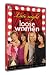 Loose Women - Late Night With The Loose Women [DVD] [2009]