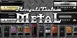 Amplitube 2 Metal - Crossgrade