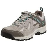 [ニューバランス] NB WW645J