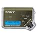 Sony NW-E99 Network Walkman 1Gb - Chrome