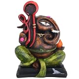 Shree Ganesh Statue