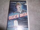 Death Dream