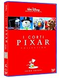 Pixar - I Corti Collection