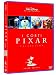 Pixar - I Corti Collection
