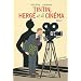 Tintin, Herg� et le cin�ma