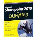 SharePoint 2010 For Dummies