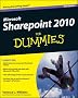 SharePoint 2010 for Dummies (For Dummies (Computer/Tech))