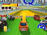 �w�`����Q Wii�x���g�債�Č���