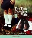 The Time Traveler's Wife: Unabridged Edition