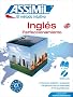 pack cd ingles perfecc.