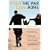 When the War Came Home: The Inside Story of Reservists And the Families They Leave Behind