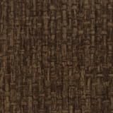 国産壁紙(クロス) 糊なし リリカラ LIGHT(2013-2016) JAPAN LL-3100【1m単位切売】