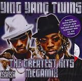Greatest Hits Megamix [Australian Import]