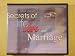 Secrets of Life Love and Marriage : 4 DVD set
