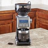 Breville BCG800XL Smart Grinder