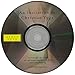 An Invitation to Christian Yoga: With Instructional CD