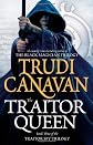 The Traitor Queen