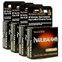 Naturalamb Natural Skin Condoms, Lubricated 12 condoms