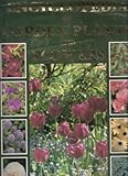 Encyclopedia of garden plants and flowers
