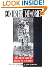 Contested Memories: Poles and Jews during the Holocaust and Its Aftermath