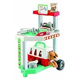 D�tails sur le produit