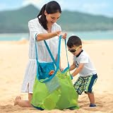 Sand-Away Beach Bag ?
