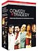Various: Comedy/ Tragedy (Gianni Schicchi/ L'Elisir D'Amore/ Falstaff/ Carmen/ Miserly Knight) [DVD] [2011] [Region 1] [NTSC] [2010]