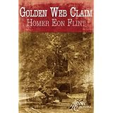 Golden Web Claim ~ Homer Eon Flint