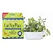 Cat-A'bout Single-Cat CatNip Plus Tub 60 grams by MiracleCorp/Gimborn