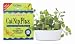 Cat-A'bout Single-Cat CatNip Plus Tub 60 grams by MiracleCorp/Gimborn