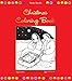 Christmas Coloring Book