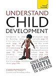 Understand child development
