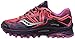 Saucony Women's Xodus 6.0 GTX Trail Running Shoe