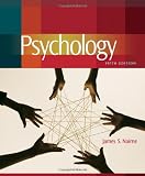 Psychology