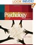 Psychology