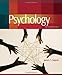 PSYCHOLOGY, CLOTH ED (Available Titles CengageNOW)