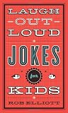 Laugh-Out-Loud Jokes for Kids