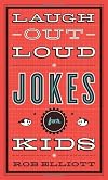 Laugh-Out-Loud Jokes for Kids