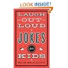 Laugh-Out-Loud Jokes for Kids