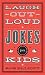 Laugh-Out-Loud Jokes for Kids