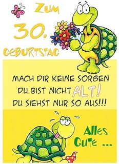 wünsche zum geburtstag heinz erhardt