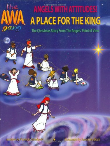 Christ the King