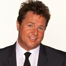 Michael Ball