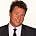 Michael Ball